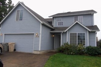 Building Photo - 5636 SW Avena Pl