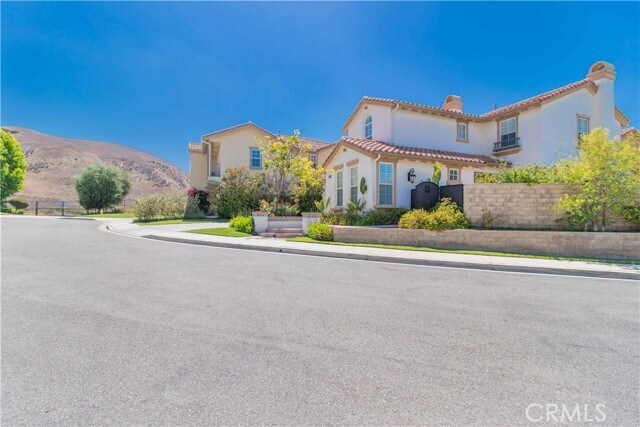 Foto del edificio - 4684 Luna Ct