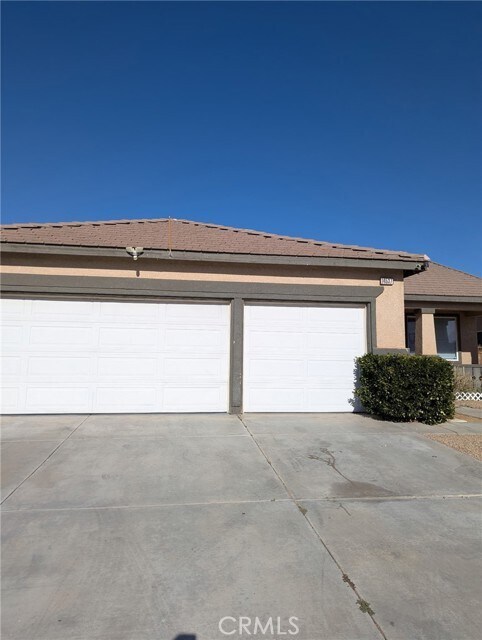 Primary Photo - 14537 Oakdale Cir