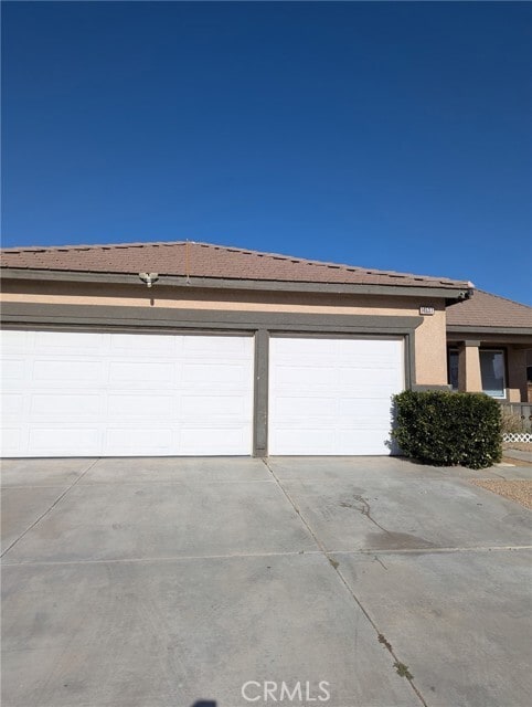 Building Photo - 14537 Oakdale Cir