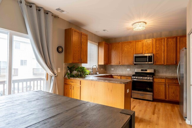Building Photo - 408 Terra Springs Cir