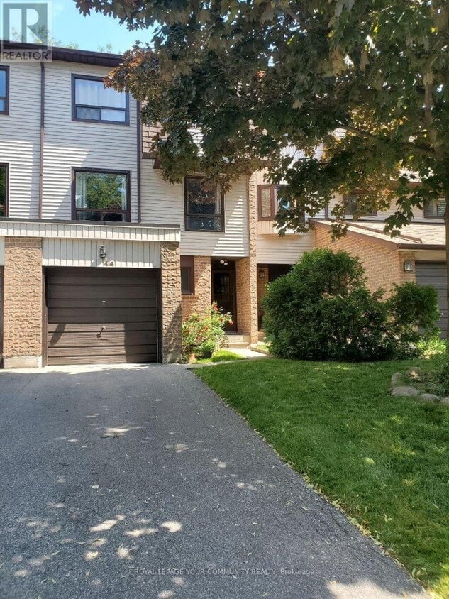 Photo principale - 6040-6040 Montevideo Rd