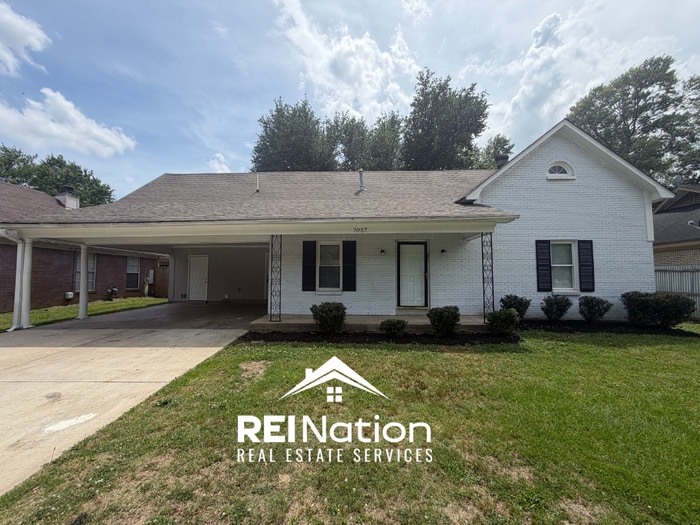 Photo - 7057 Hillshire Dr - Available Now!