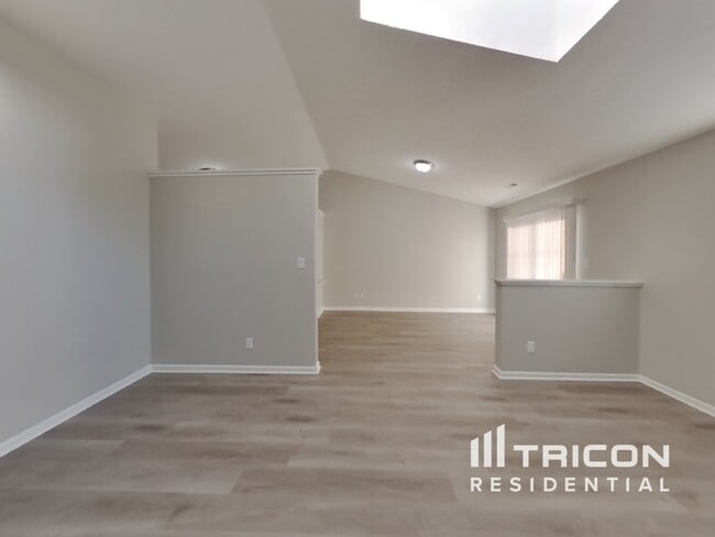 Foto del edificio - 1579 Winding Creek Trail