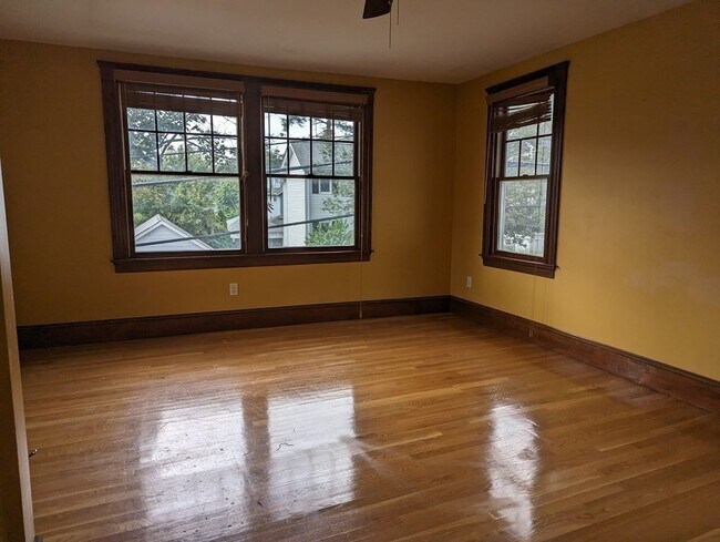 Foto del edificio - 14 Bradford Rd