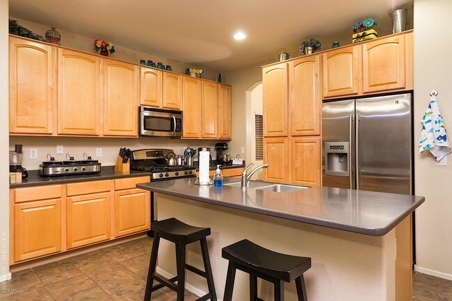 Foto del edificio - 14154 W Country Gables Dr