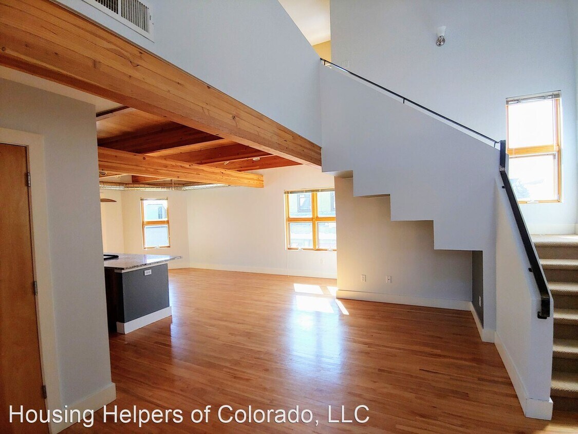 Foto principal - 801 Confidence Dr