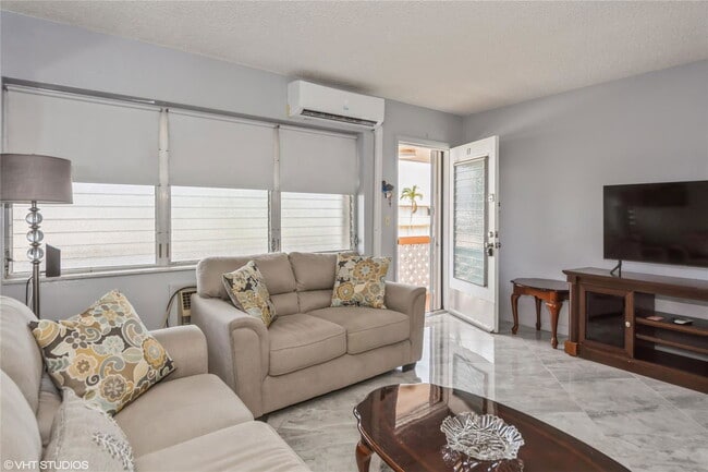 Foto del edificio - 800 SW 11th Ave