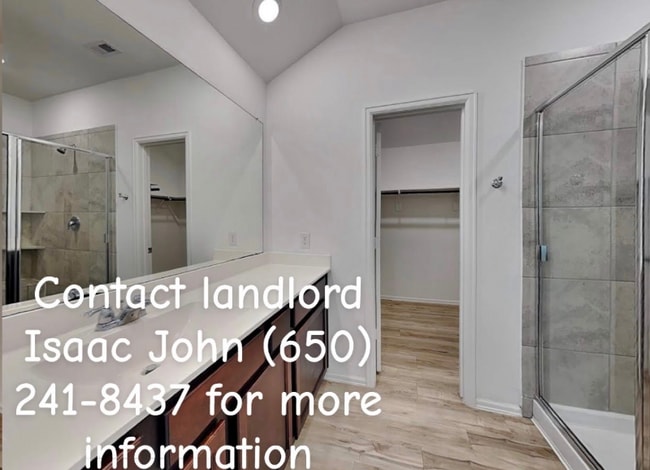 Building Photo - 4892 Bolanzo Ln