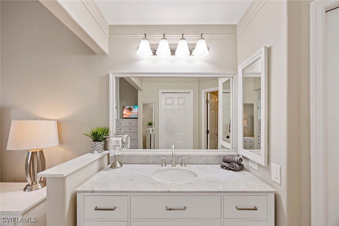 Foto principal - 13631 Worthington Way