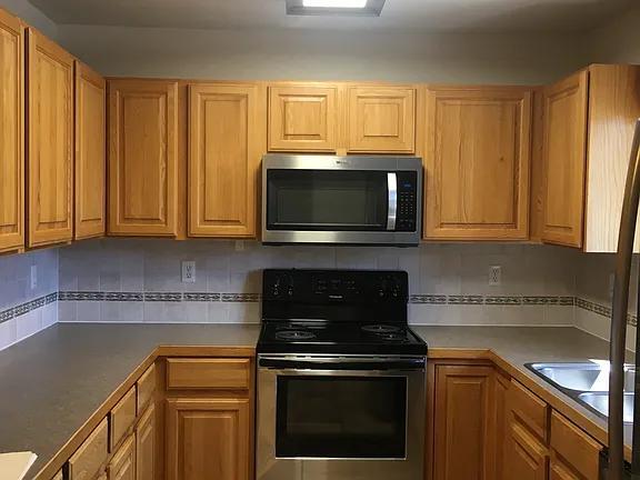 Foto del edificio - 1632 Ukiah Ln