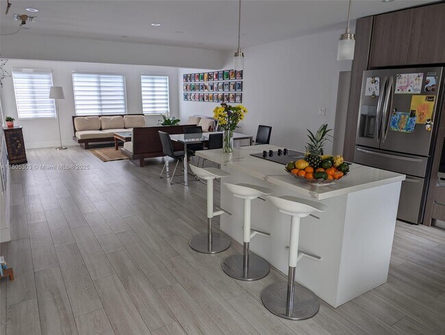 Foto del edificio - 3001 SW 19th St