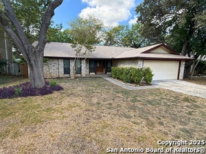 Foto del edificio - 5127 Timber Trace St