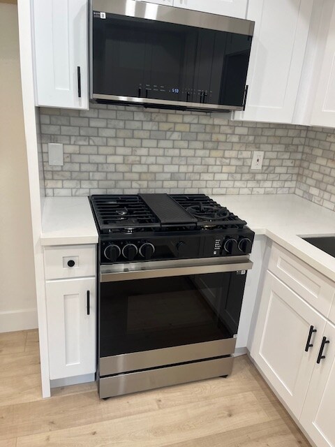 Building Photo - 17422 Keelson Ln
