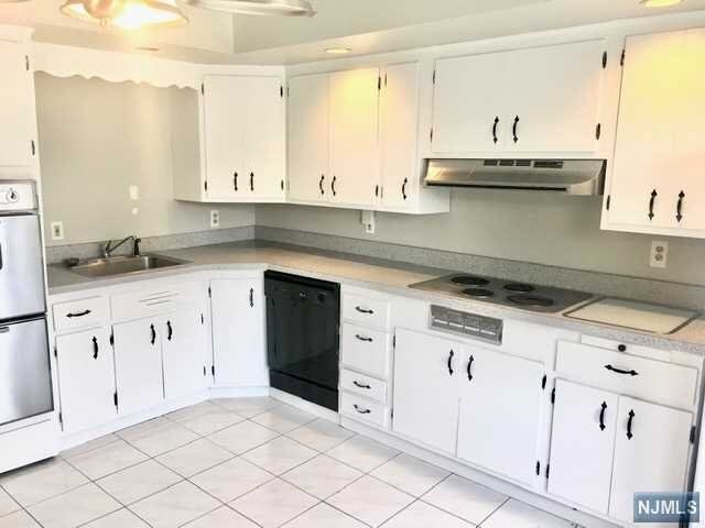 Foto del edificio - 265 Kinderkamack Rd