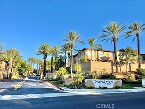 Building Photo - 30433 Buccaneer Bay