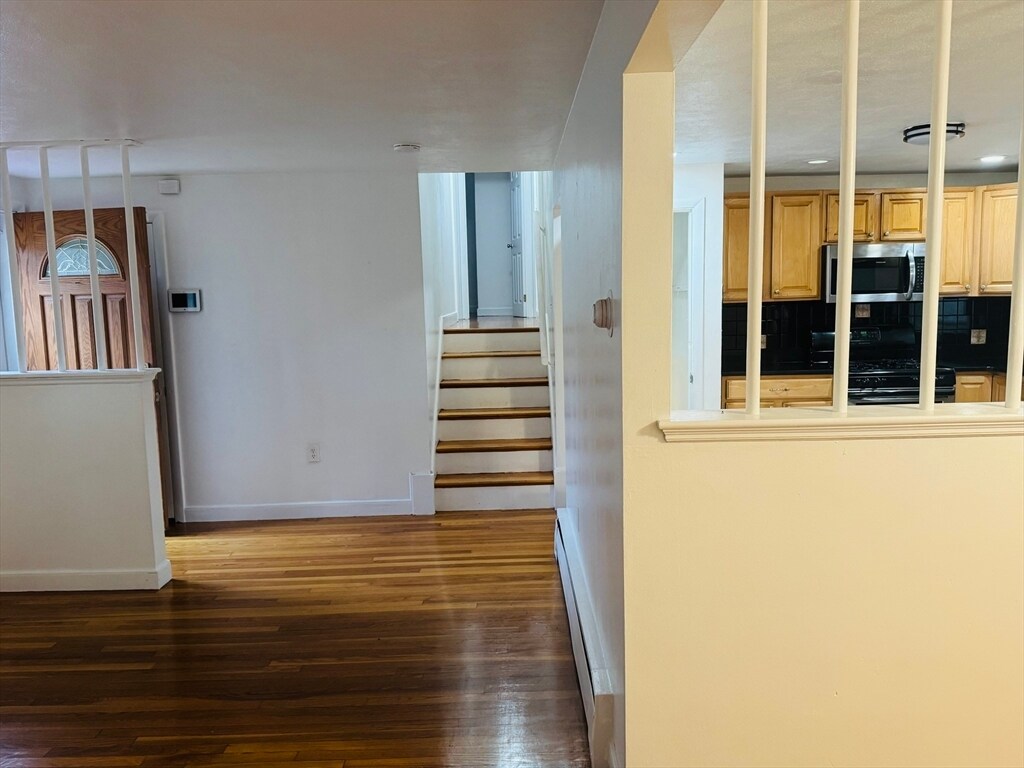 Foto del edificio - 7 Charity Ln