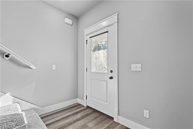 Foto del edificio - 772 S Locust Ave