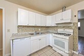 Foto principal - 1463 W Byers Pl