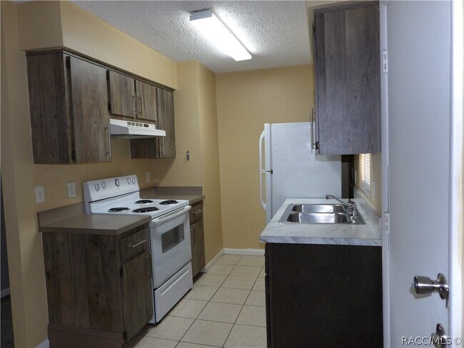 Foto del edificio - 520 Independence Hwy