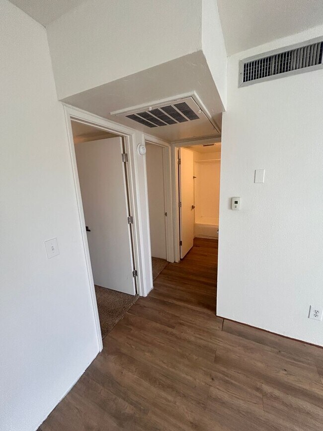 Foto del interior - MOUNTAIN PLAZA