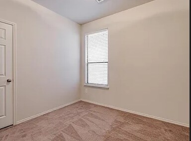 Foto del edificio - 4329 Summer Star Ln