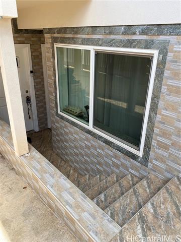 Foto del edificio - 734 8th Ave