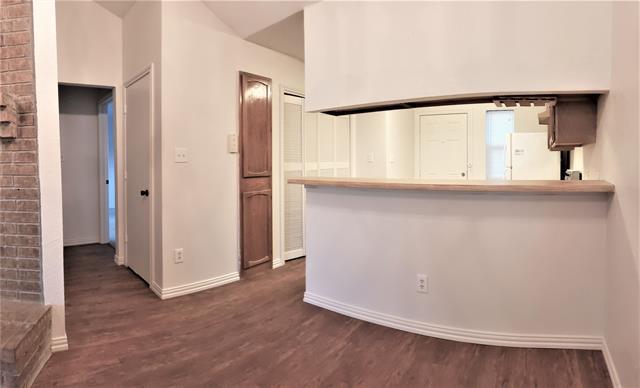 Building Photo - 2925 Timothy Ln