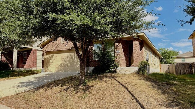 Building Photo - 5713 Nelson Oaks Dr