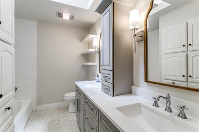 Foto del edificio - 5206 Fox Trail Ln