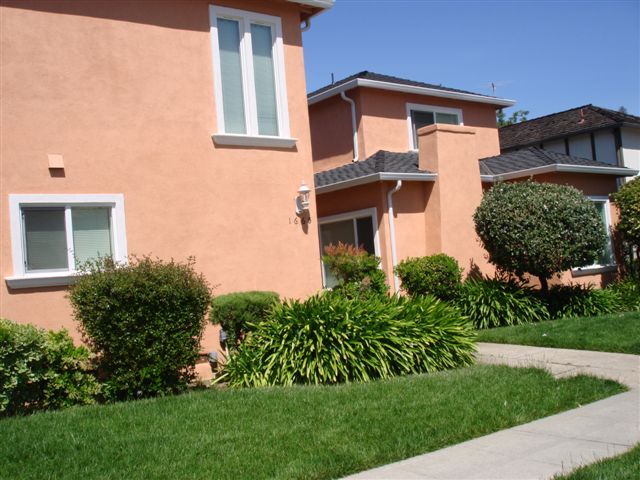 Photo - 1665 Brookvale Dr Apartments