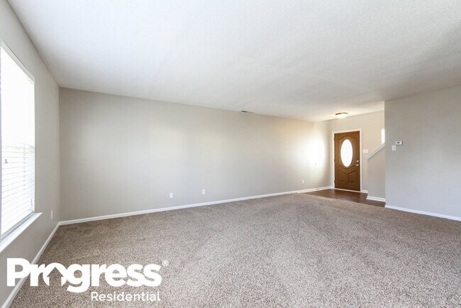 Foto del edificio - 10791 Sweetsen Rd
