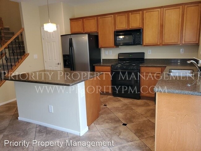 Building Photo - 4 br, 2.5 bath House - 9281 Sunny Oven Ct