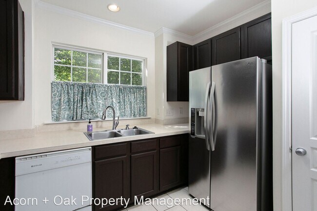 Building Photo - 3 br, 2.5 bath House - 4309 Brenmar Ln