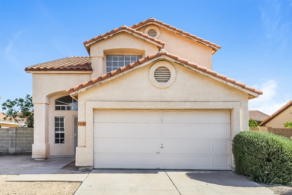 Foto principal - 11322 W Loren Ln