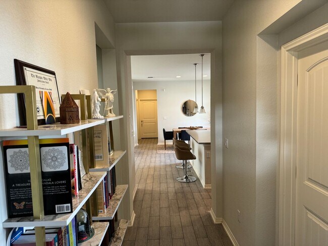 Foto del edificio - Amazing South Austin Home!