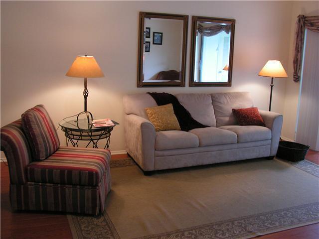 Foto del edificio - 2340 SW 22nd Ave