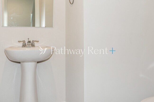 Foto del edificio - 2341 Nabali Wy