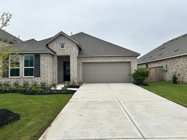 Building Photo - 8306 Amber Summit Ln