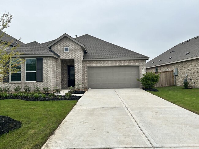 Foto del edificio - 8306 Amber Summit Ln