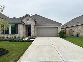 Building Photo - 8306 Amber Summit Ln