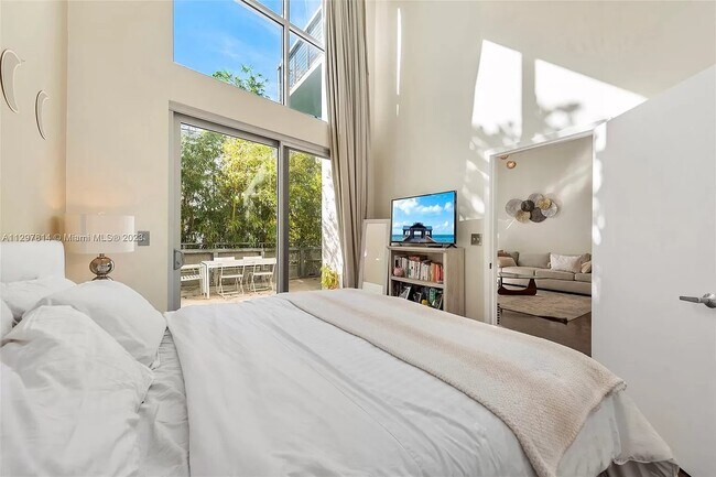 Foto del edificio - 221 Jefferson Ave