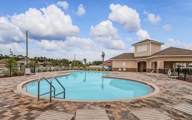 Building Photo - 95062 Cheswick Oaks Dr