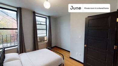 Building Photo - Room in Shared 2 bed/2 bath home in East Harlem