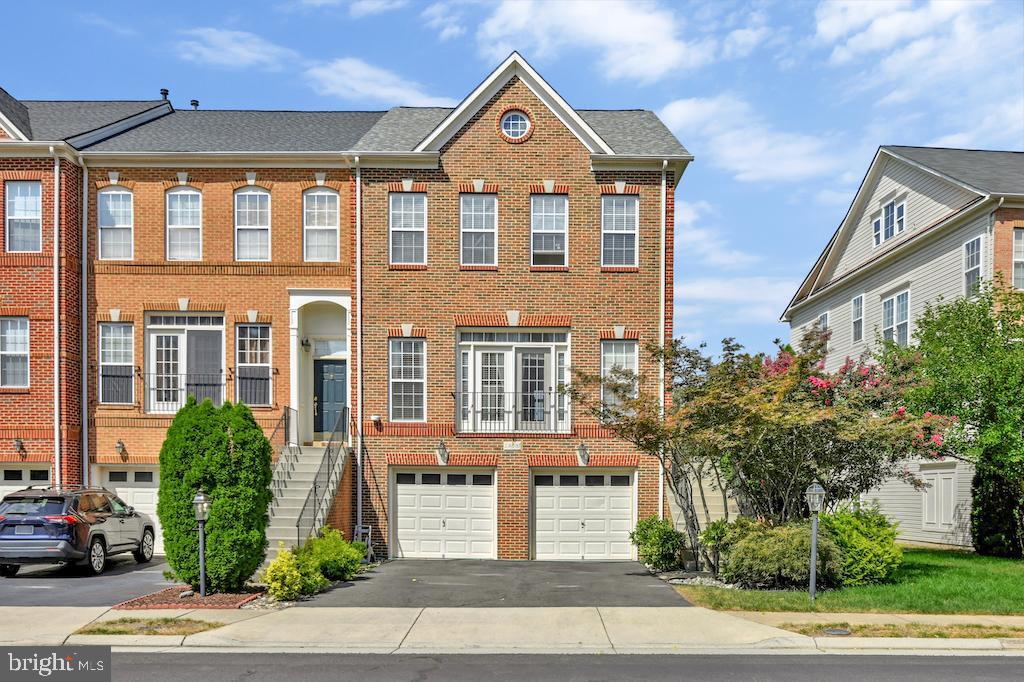Foto principal - 24681 Nettle Mill Square
