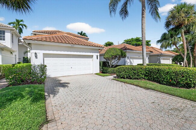 Building Photo - 6657 NW 25th Way