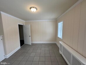 Building Photo - 345 Layfield Rd