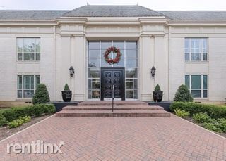 Foto principal - 6126 Averill Way