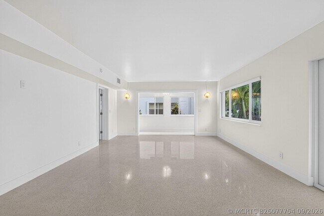Building Photo - 3216 Colony Club Rd