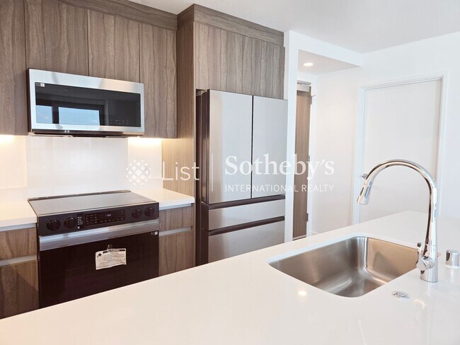 Foto del edificio - The Park on Keeaumoku #4200R | Honolulu, HI